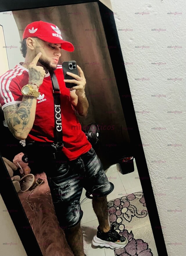 FOTOS DE FIESTERO 23CMXXL LECHRERO FETICHISTA VARONIL VELLUDO