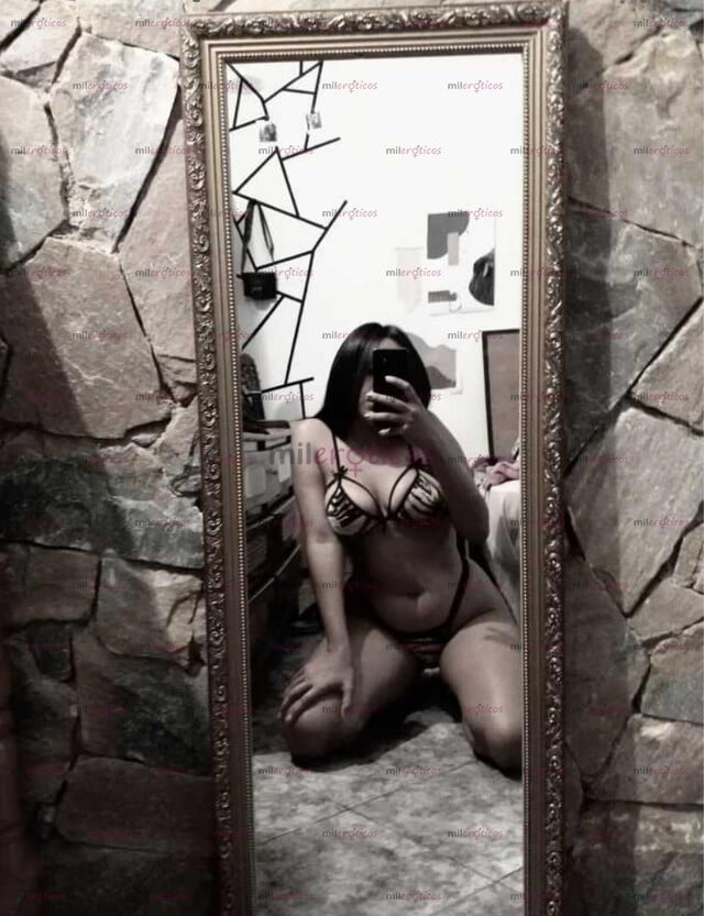 FOTOS DE SOY UNA NENA MUY CACHONDA Y CALIENTE CON UN CULITO MUY DELICIOSO