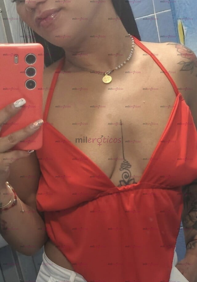 FOTOS DE SOY BELLA LA AMANTE COMPLACIENTE Y ARDIENTE QUE DESEAS