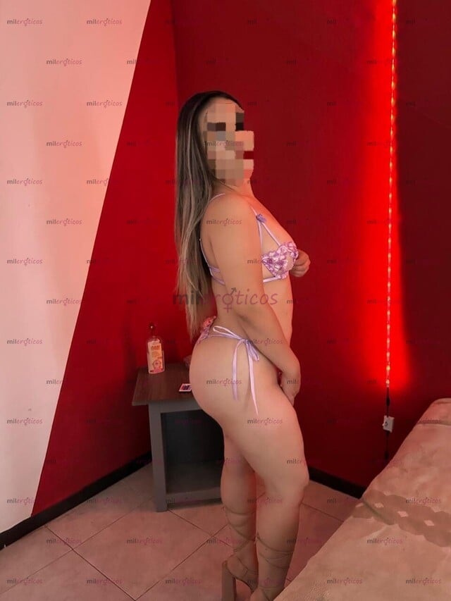 FOTOS DE HOLA ME LLAMO LAYLA TENGO 21 AÑOS Y ESTOY AQUÍ PARA COMPLACERTE