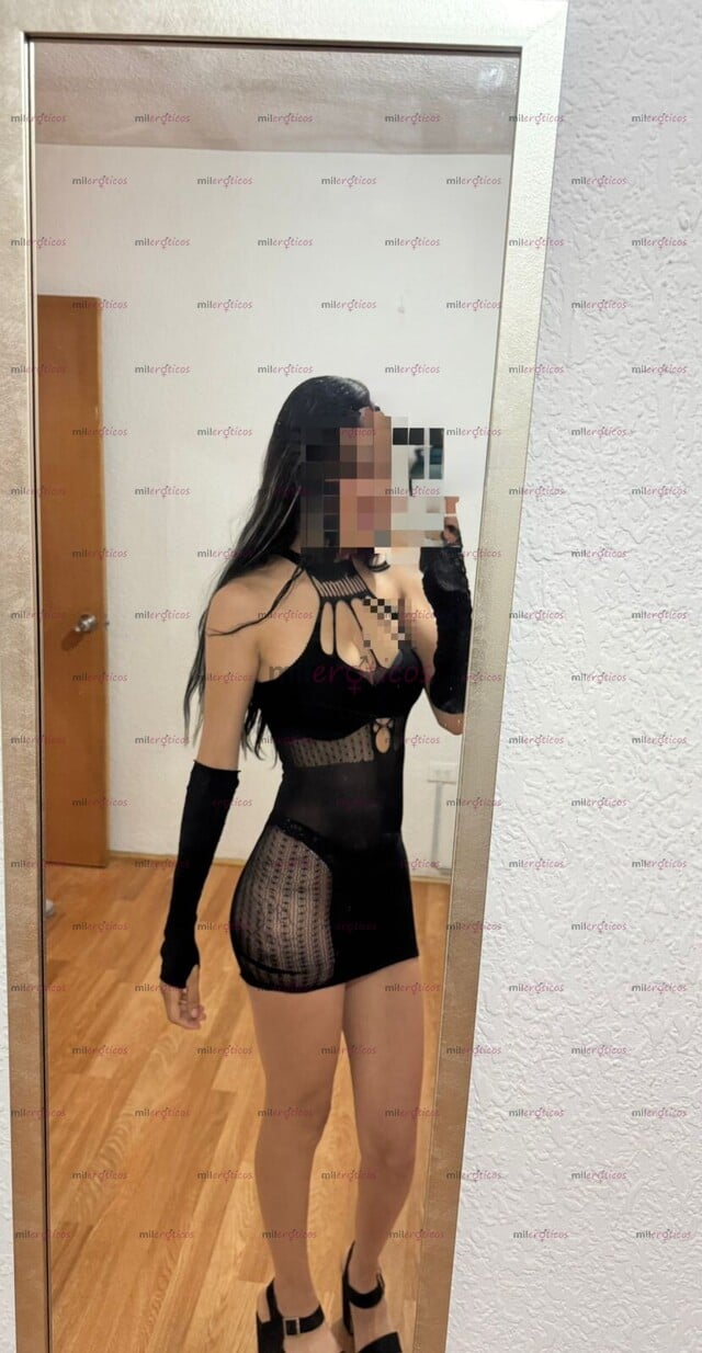 FOTOS DE SOFIA 19 AÑOS TALLA 0 MUY BONITA Y CALIENTE, SERVICIO SIN PRISAS
