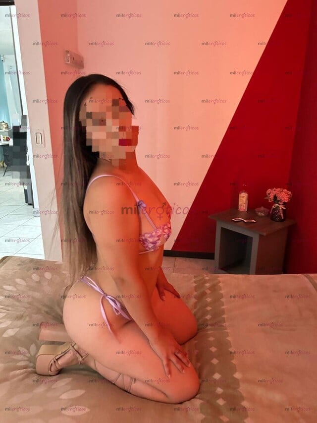 FOTOS DE HOLA ME LLAMO LAYLA TENGO 21 AÑOS Y ESTOY AQUÍ PARA COMPLACERTE
