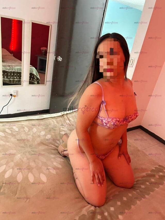 FOTOS DE HOLA ME LLAMO LAYLA TENGO 21 AÑOS Y ESTOY AQUÍ PARA COMPLACERTE