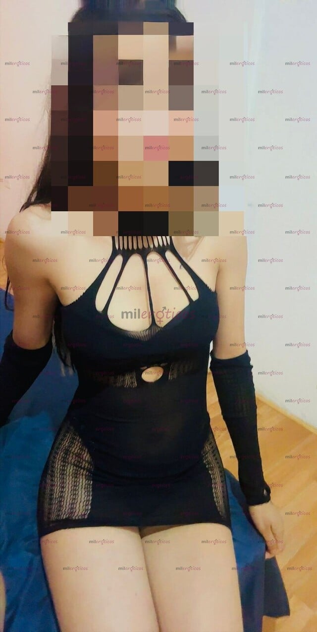 FOTOS DE SOFIA 19 AÑOS TALLA 0 MUY BONITA Y CALIENTE, SERVICIO SIN PRISAS