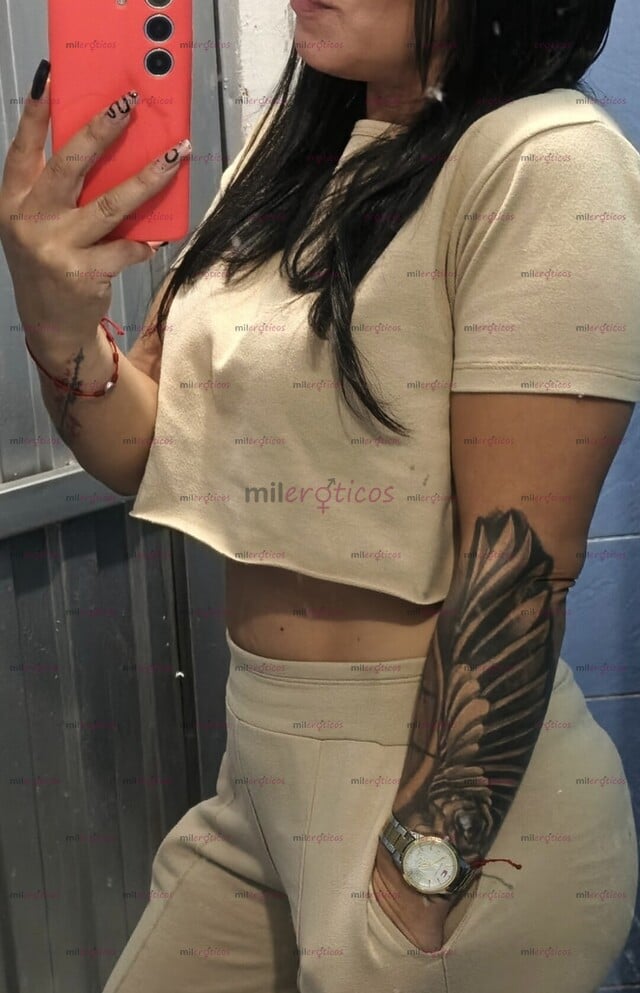 FOTOS DE SOY BELLA LA AMANTE COMPLACIENTE Y ARDIENTE QUE DESEAS