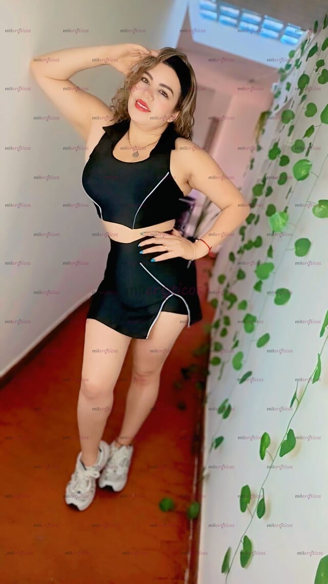 FOTOS DE ÁNGELA TU MADURITA EXCLUSIVE, PLACER PARA CABALLEROS EXIGENTES