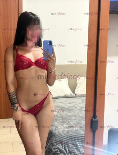 FOTOS DE HOLA SOY TATIANA ME GUSTARÍA CUMPLIR TUS FANTASÍAS Y HACERTE SENTIR EL VERDADERO
