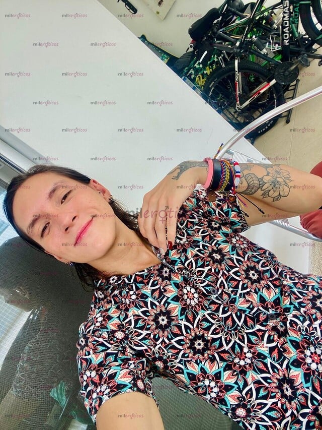 FOTOS DE VIBRAS DE ENSUEÑO Y UNA ENERGÍA HUMANA QUE CONECTA DE INMEDIATO.