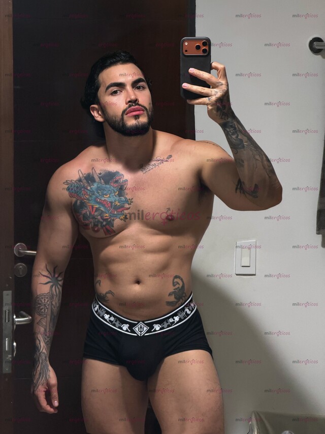 FOTOS DE HOLA SOY YONS CHICO FITTNES,CREATIVO, PERSONA EXTROVERTIDA AMABLE Y RESPONSABLE