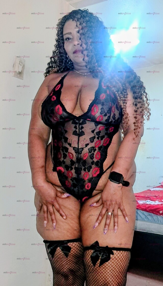 FOTOS DE HOLA AMOR SOY VALERY VETERANA DIVINA SENOS PRECIOSOS VEN POR TU PROMO
