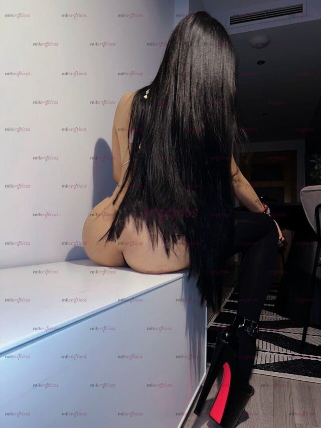 FOTOS DE UNA CHICA SIN LLEGAR A TU CIUDAD CON TAN SÓLO 22 CM GRUESA Y LECHERA JUGOSA