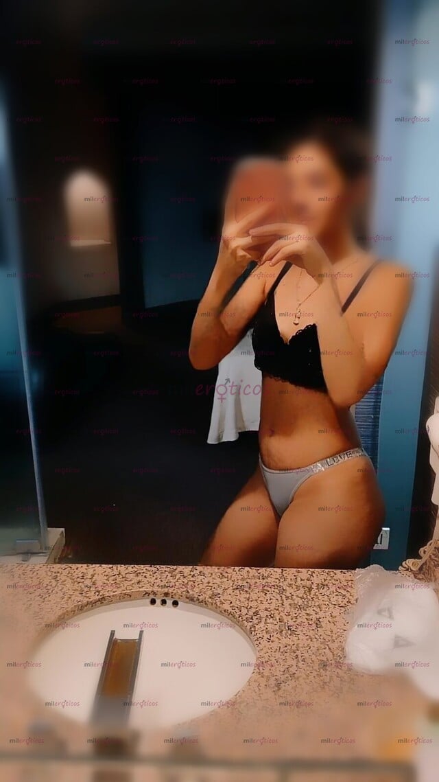 FOTOS DE ANGIE INDEPENDIENTE CARIÑOSA Y RICO TRASEROTE !!!ANGIE RECIBO TARJETA
