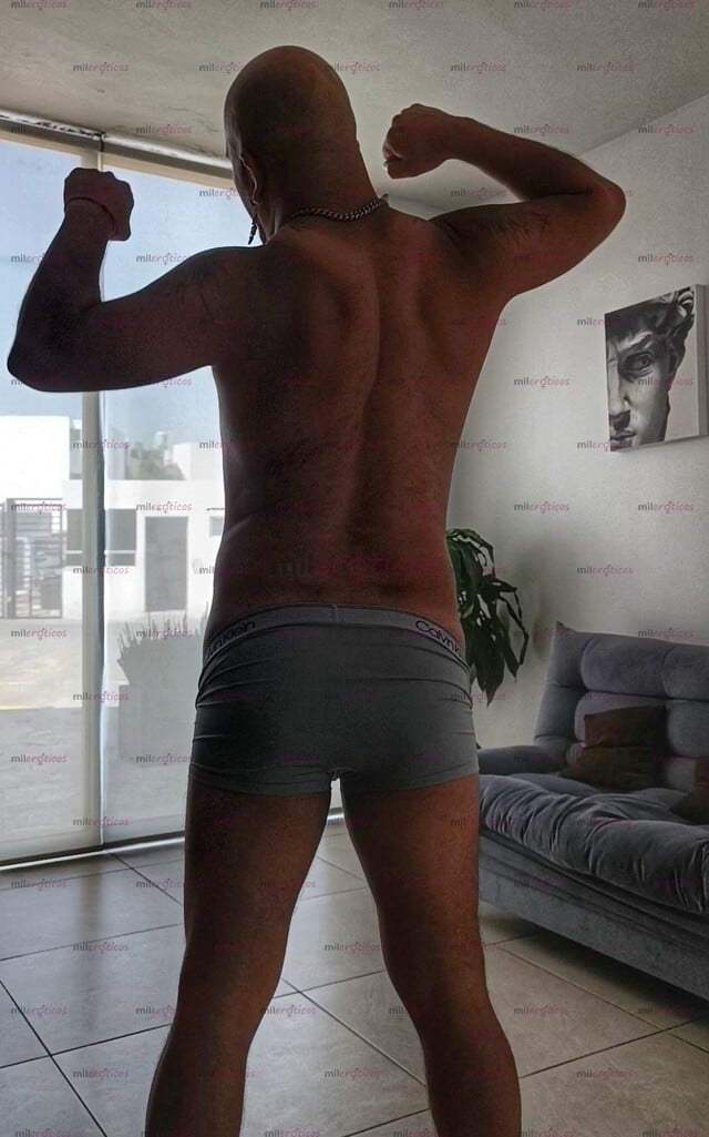 FOTOS DE MASAJE COMPLETO Y EXPERIENCIA ERÓTICA AL NIVEL DE TUS DESEOS