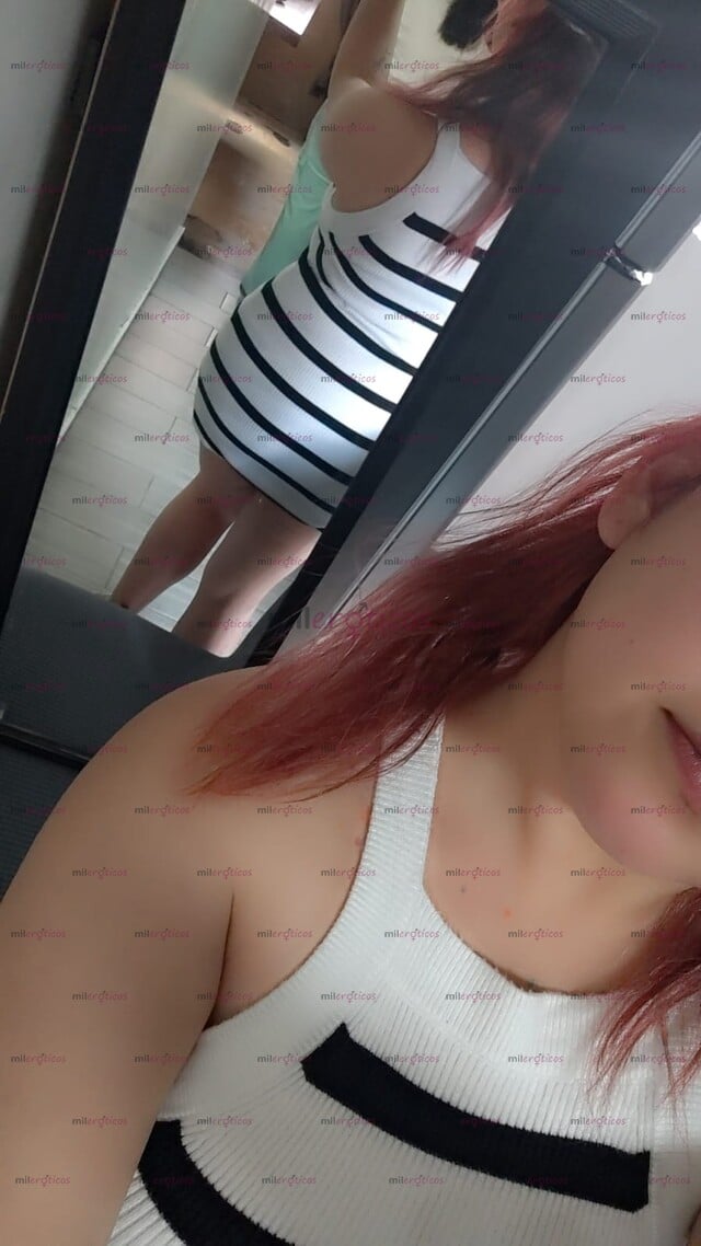 FOTOS DE UNA CHICA SÚPER SENSUAL Y RICA, NADA DE PRISAS A MI LADO. YA QUE ESTOY DISPUESTA
