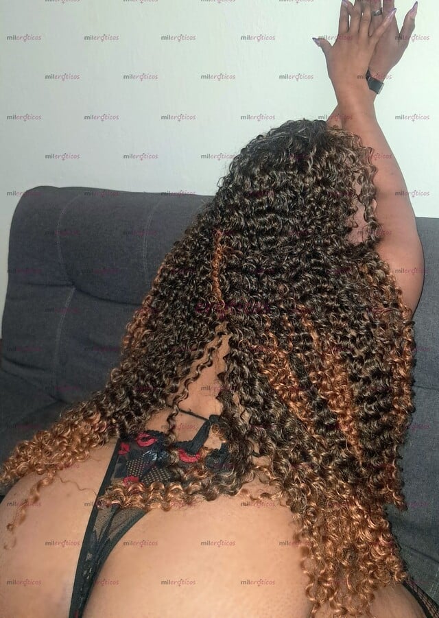 FOTOS DE HOLA AMOR SOY VALERY VETERANA DIVINA SENOS PRECIOSOS VEN POR TU PROMO