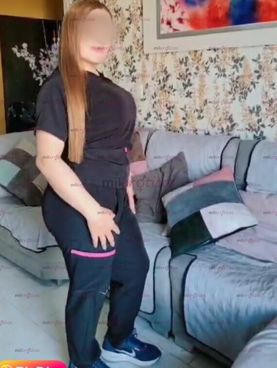 FOTOS DE TERAPIA DE MÁXIMA RELAJACIÓN PROFUNDA.LO QUE TU CUERPO NECESITA PARA SER FELIZ