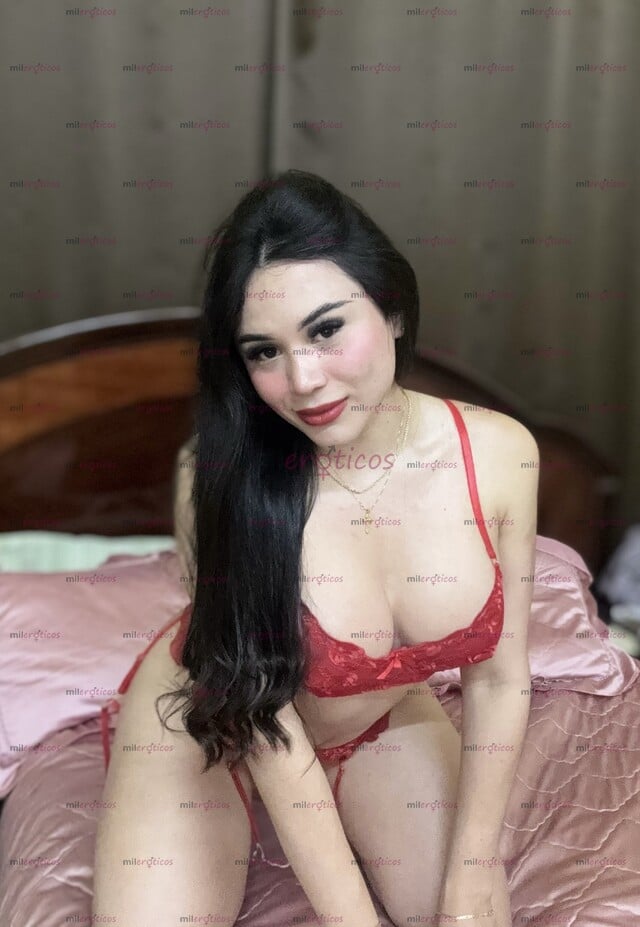 FOTOS DE NIÑA TRANS DE ALTO NIVEL 21 AÑOS EXTREMADAMENTE FEMENINA DISPONIBLE!