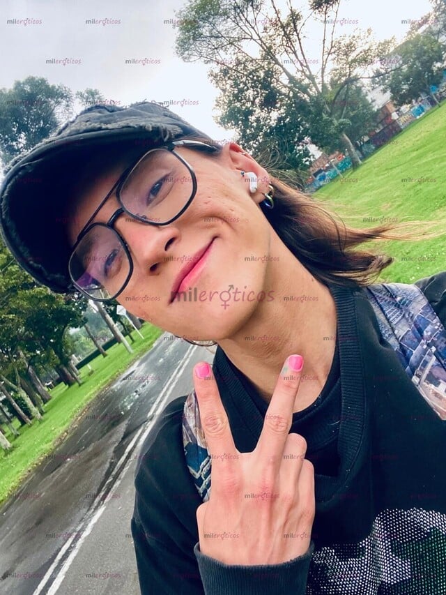 FOTOS DE VIBRAS DE ENSUEÑO Y UNA ENERGÍA HUMANA QUE CONECTA DE INMEDIATO.