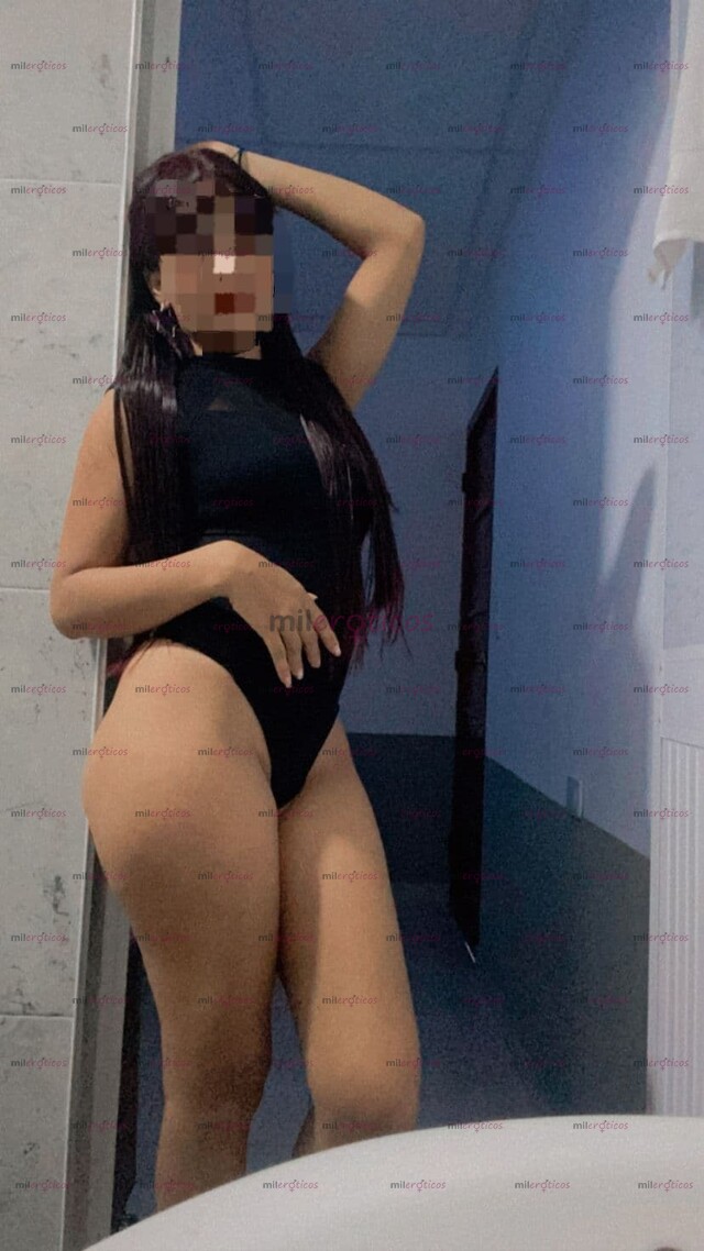 FOTOS DE HOLA SOY ANTHONELLA CHICA DELGADA HERMOSA CALIENTE