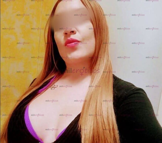 FOTOS DE TERAPIA DE MÁXIMA RELAJACIÓN PROFUNDA.LO QUE TU CUERPO NECESITA PARA SER FELIZ