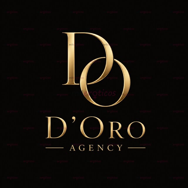 FOTOS DE D ORO AGENCY CALI EXCLUSIVIDAD VIP DOMICILIOS Y AGENCIA PROPIA ¿BUSCAS UN