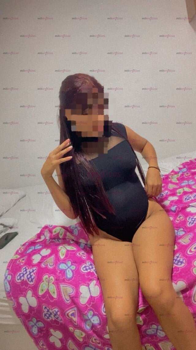 FOTOS DE HOLA SOY ANTHONELLA CHICA DELGADA HERMOSA CALIENTE