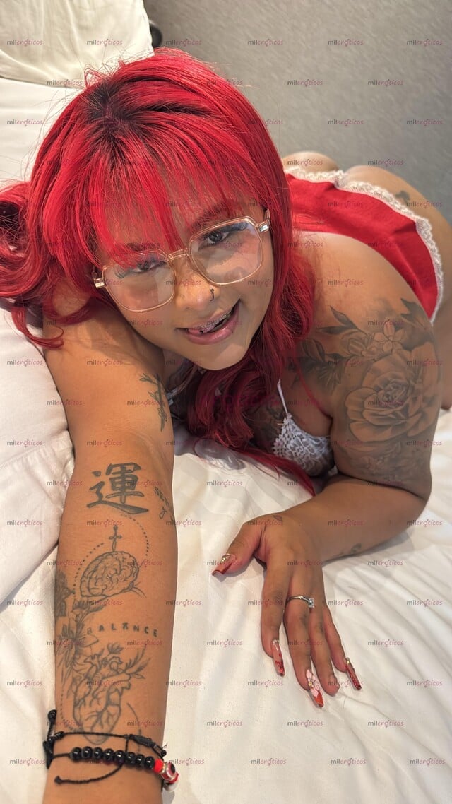 FOTOS DE CRISTAL 20 K ATREVIDA Y DELICIOSA SQUIRT LLUVIA DORADA