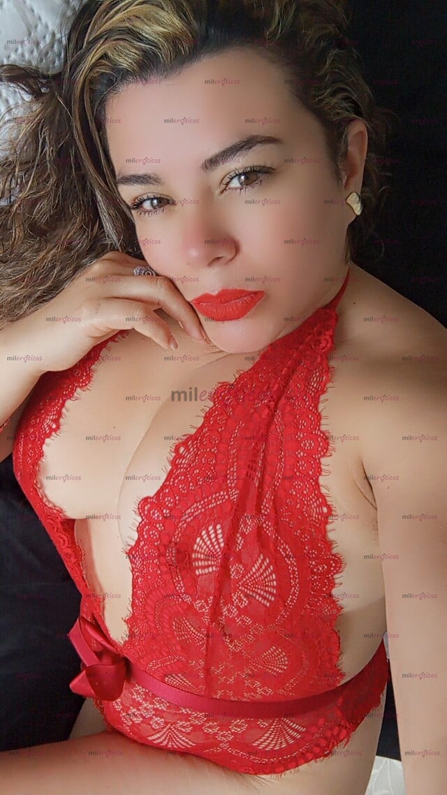 FOTOS DE ANGELA FEMENINA MUY HOT VEN SENTIR MIS MAS CALINTES MOMENTOS