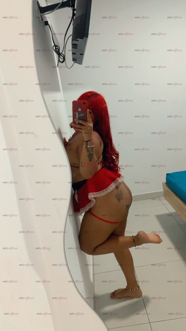 FOTOS DE CRISTAL 20 K ATREVIDA Y DELICIOSA SQUIRT LLUVIA DORADA