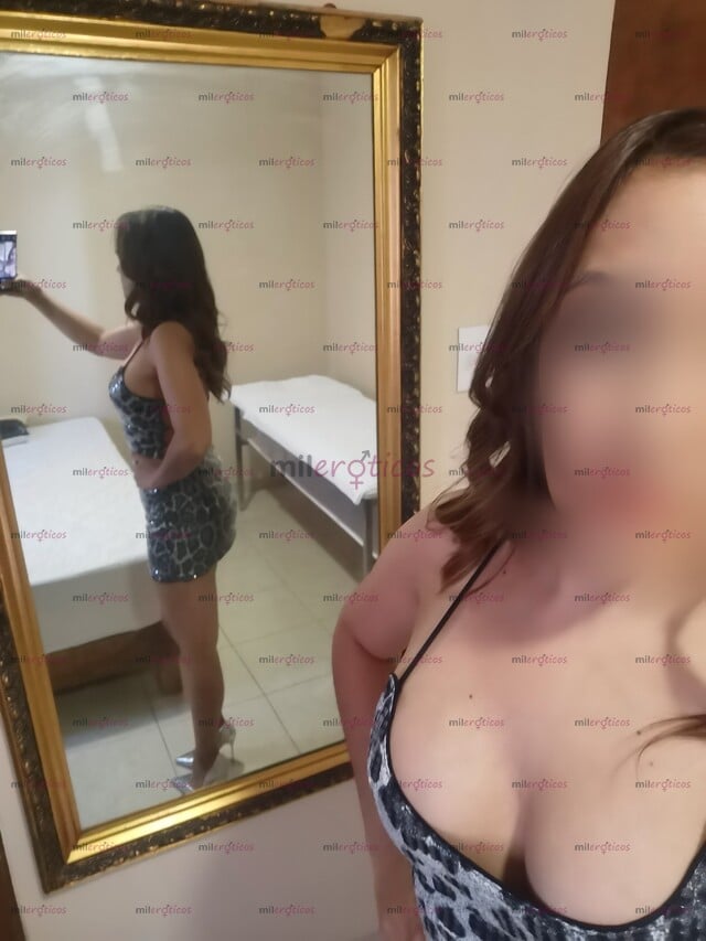 FOTOS DE DELGADITA RICA!! MUY COMPLACIENTE SIN PRISAS..