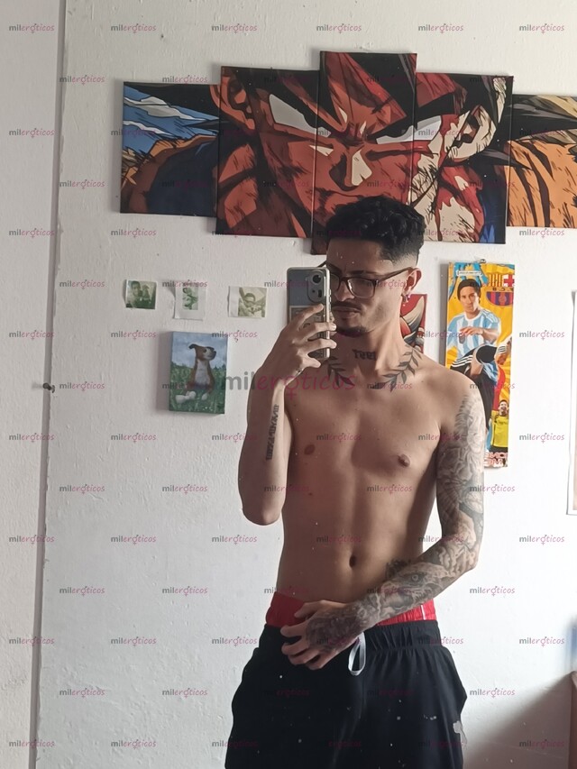 FOTOS DE EL PLACER TIENE NOMBRE, Y ESTOY SEGURO DE QUE LLEVA EL MÍO,