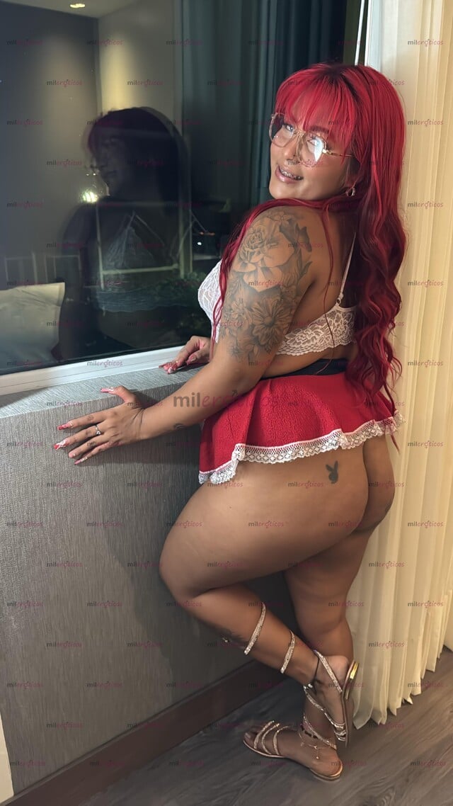 FOTOS DE CRISTAL 20 K ATREVIDA Y DELICIOSA SQUIRT LLUVIA DORADA