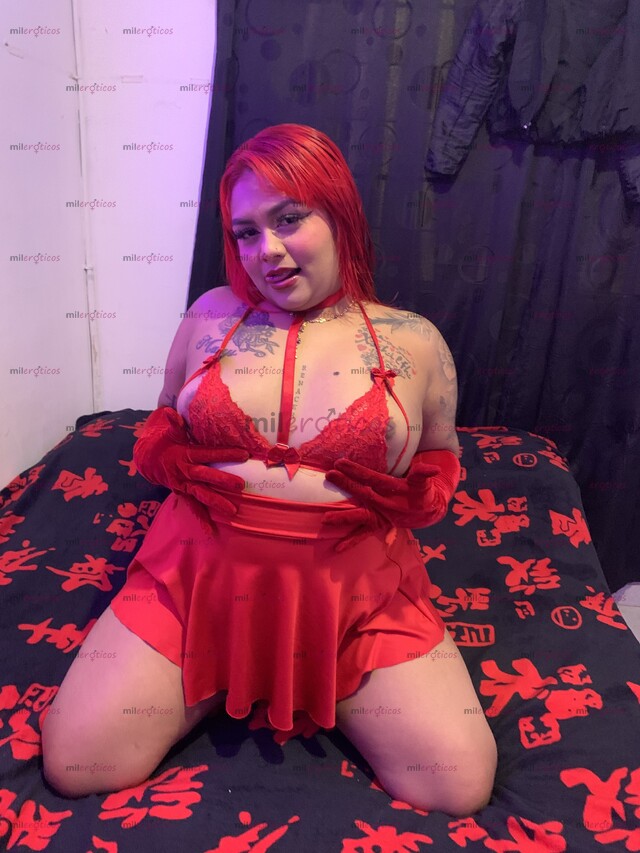 FOTOS DE CRISTAL 20 K ATREVIDA Y DELICIOSA SQUIRT LLUVIA DORADA