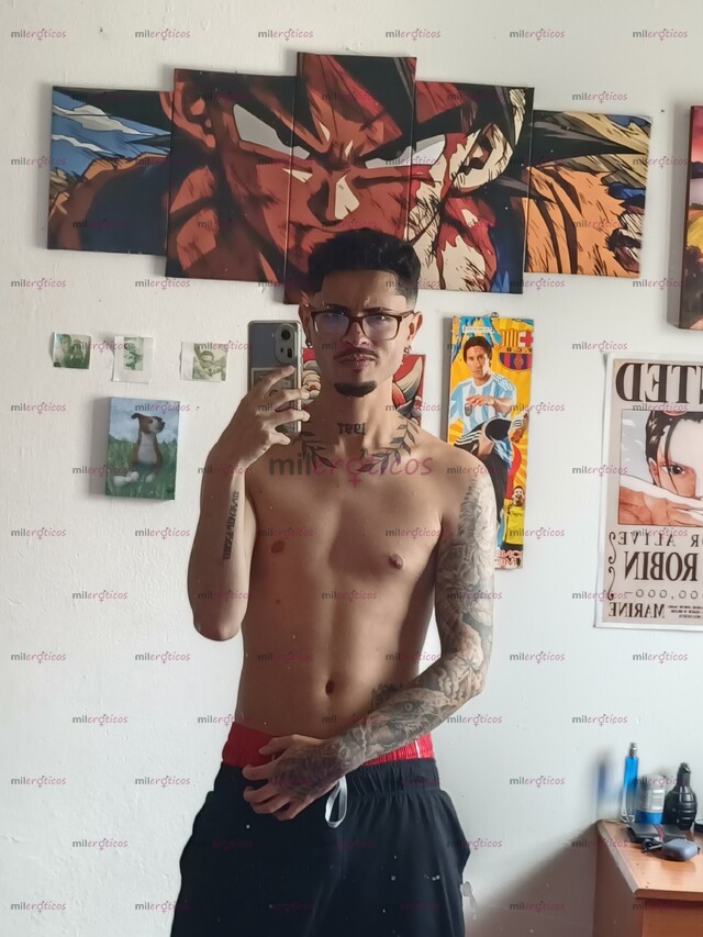 FOTOS DE EL PLACER TIENE NOMBRE, Y ESTOY SEGURO DE QUE LLEVA EL MÍO,