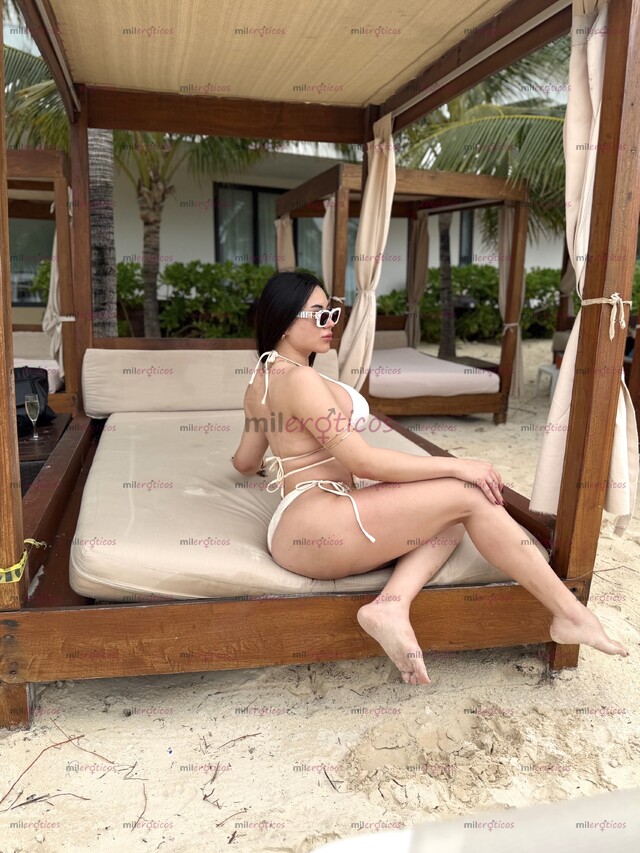 FOTOS DE NIÑA TRANS DE ALTO NIVEL 21 AÑOS EXTREMADAMENTE FEMENINA DISPONIBLE!