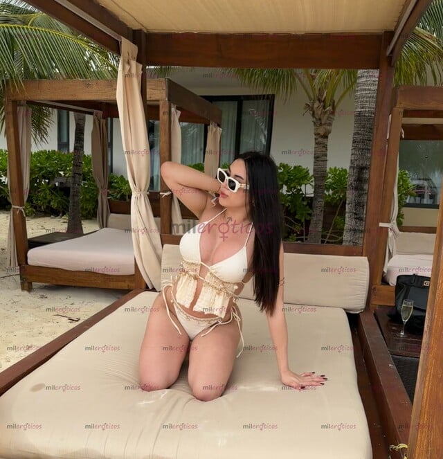 FOTOS DE GRECIA CUERPO Y ROSTRO DE MUÑECA 1.64 PARA PALADARES DE BUEN GUSTO.!