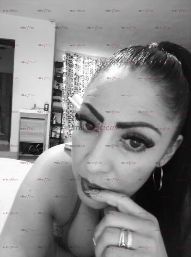 FOTOS DE HOLA SOY UNA MILF CHICHONA Y MUY ARDIENTE CON LUGAR