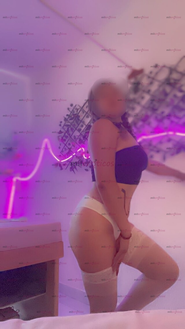 FOTOS DE AURA 20 AÑOS DESAHOGO VAGINAL $800 INCLUYE ORAL