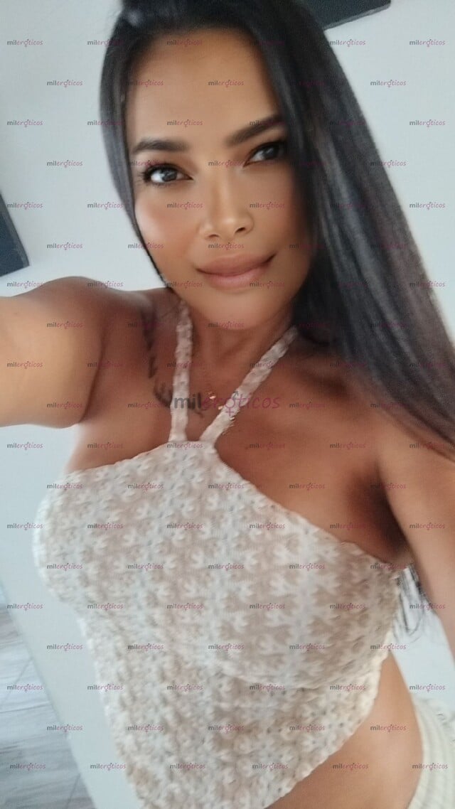 FOTOS DE HOLA CHICOS SOY MARIANA TENGO 46 AÑOS SOY UNA MUJER MADURA SEXY Y MUY TRAVIESA