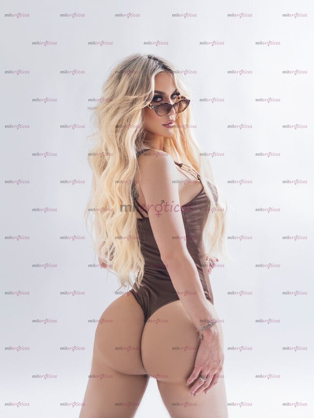 FOTOS DE RUBIA CANDENTE , FEMENINA Y MUY BELLA ! BELLEZA INTERNACIONAL