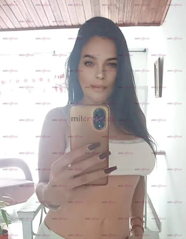 FOTOS DE HOLA CHICOS SOY MARIANA TENGO 46 AÑOS SOY UNA MUJER MADURA SEXY Y MUY TRAVIESA