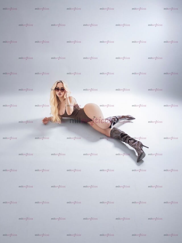 FOTOS DE RUBIA CANDENTE , FEMENINA Y MUY BELLA ! BELLEZA INTERNACIONAL