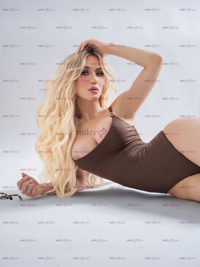 FOTOS DE RUBIA CANDENTE , FEMENINA Y MUY BELLA ! BELLEZA INTERNACIONAL