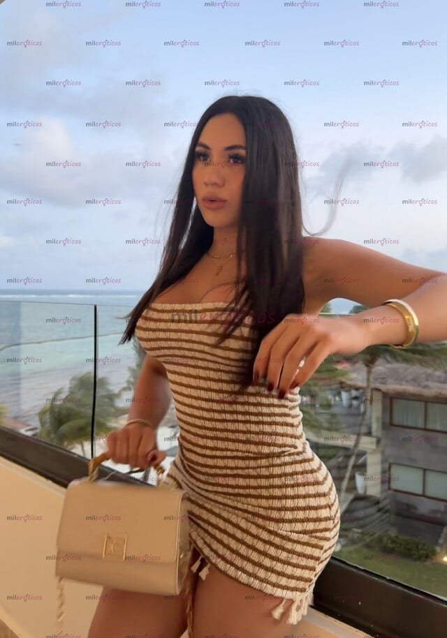 FOTOS DE NIÑA TRANS DE ALTO NIVEL 21 AÑOS EXTREMADAMENTE FEMENINA DISPONIBLE!