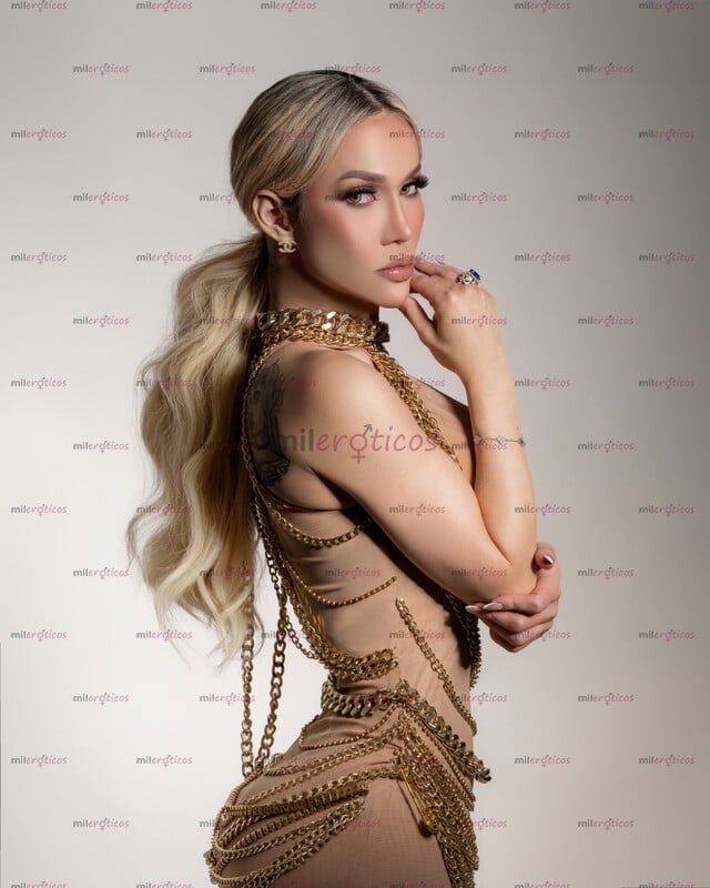 FOTOS DE RUBIA CANDENTE , FEMENINA Y MUY BELLA ! BELLEZA INTERNACIONAL