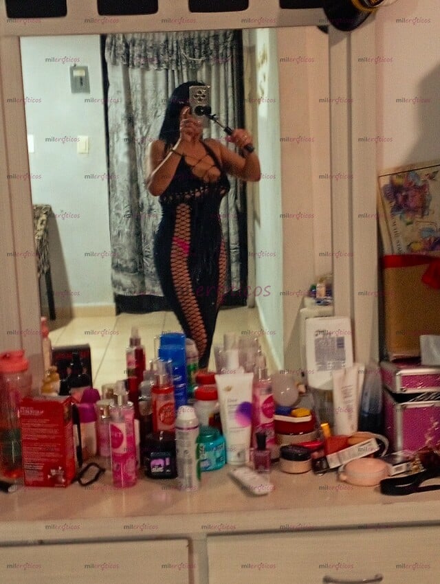 FOTOS DE HOLA SOY UNA MILF CHICHONA Y MUY ARDIENTE CON LUGAR
