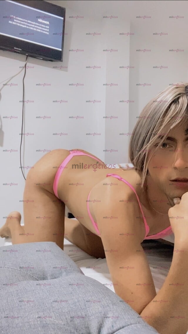 FOTOS DE CURIOSO Y AGOTADO SIEMPRE DE LO MISMO PRUÉBAME Y VEN A DISFRUTAR