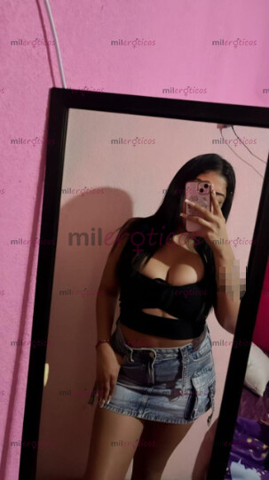 FOTOS DE ESTOY LISTA PARA TI , DEJAME TRATARTE COMO TE LO MERECES