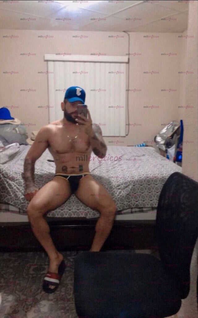 FOTOS DE AXEL MAN MASCULINO MASSAGE DISCRECION VISITANTE