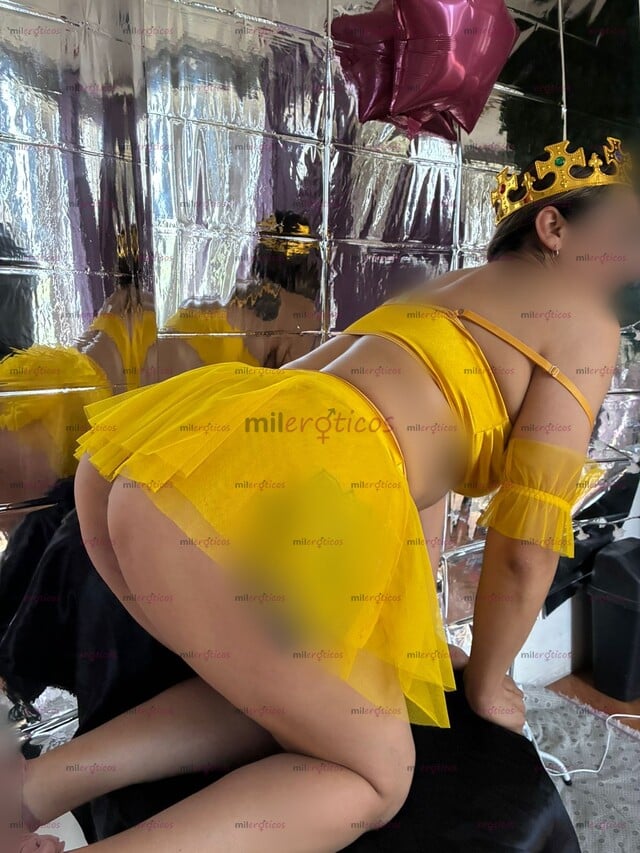 FOTOS DE MADURITA HOT. CACHONDA CON LAS MEJORES PROMOS